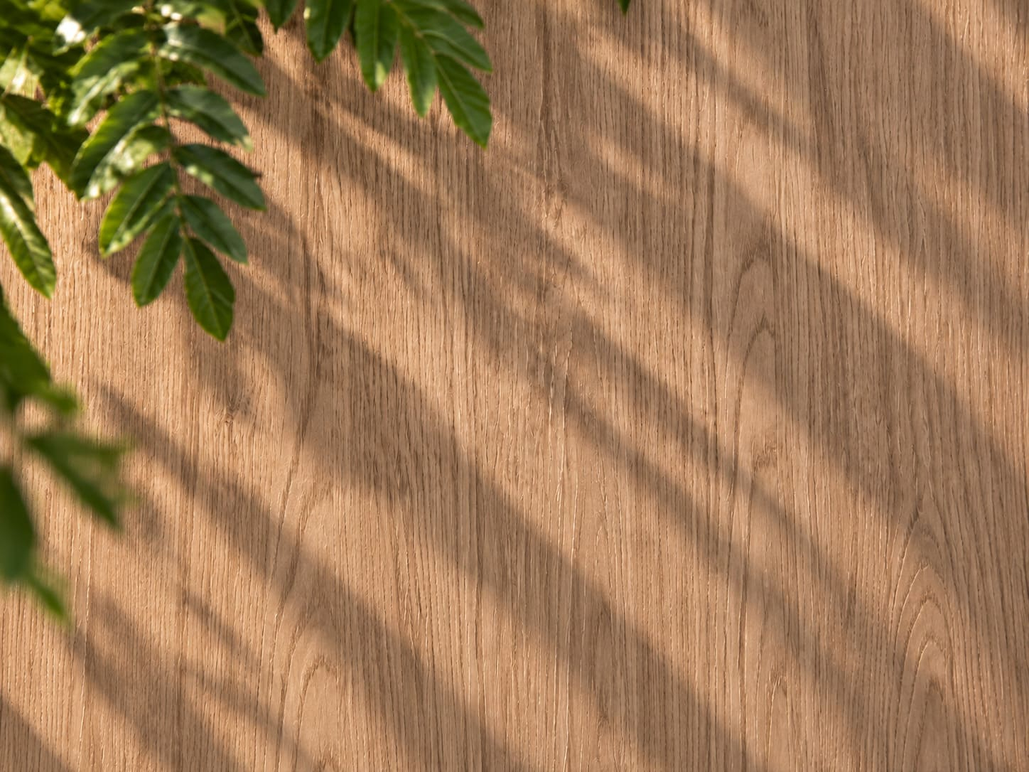 UHPC Ultra-Thin Wood Grain Panels