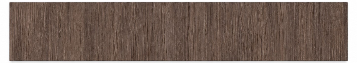 Fine Wood Grain