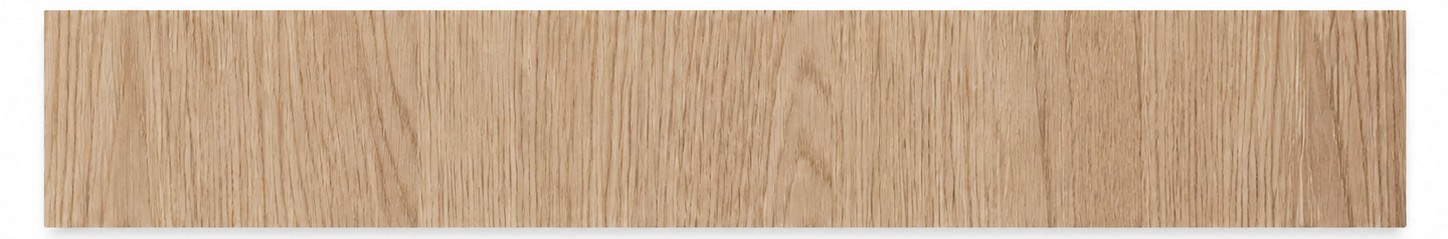 Natural Timber Texture