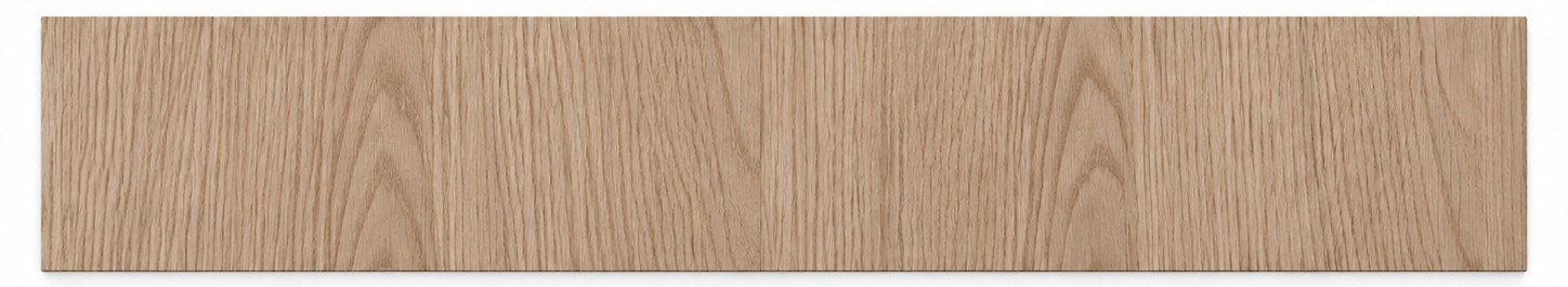 Textured Wood