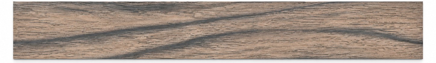 Customized Wood Grain
