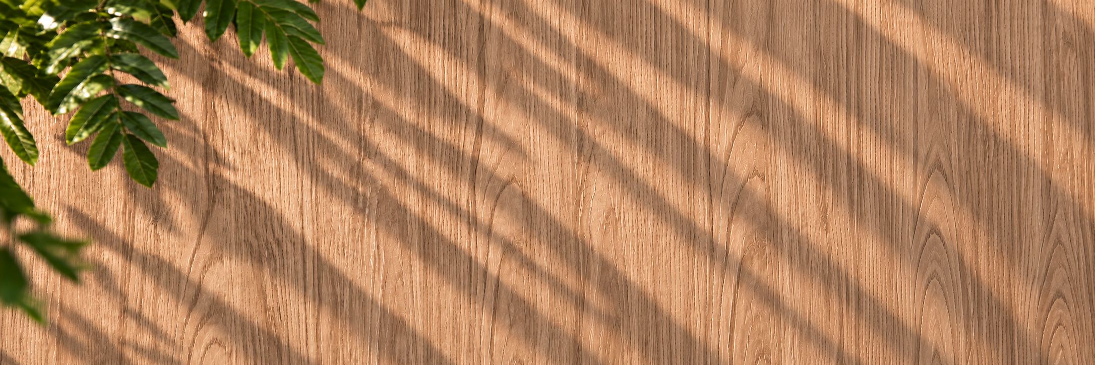 UHPC Ultra-Thin Wood Grain Panels