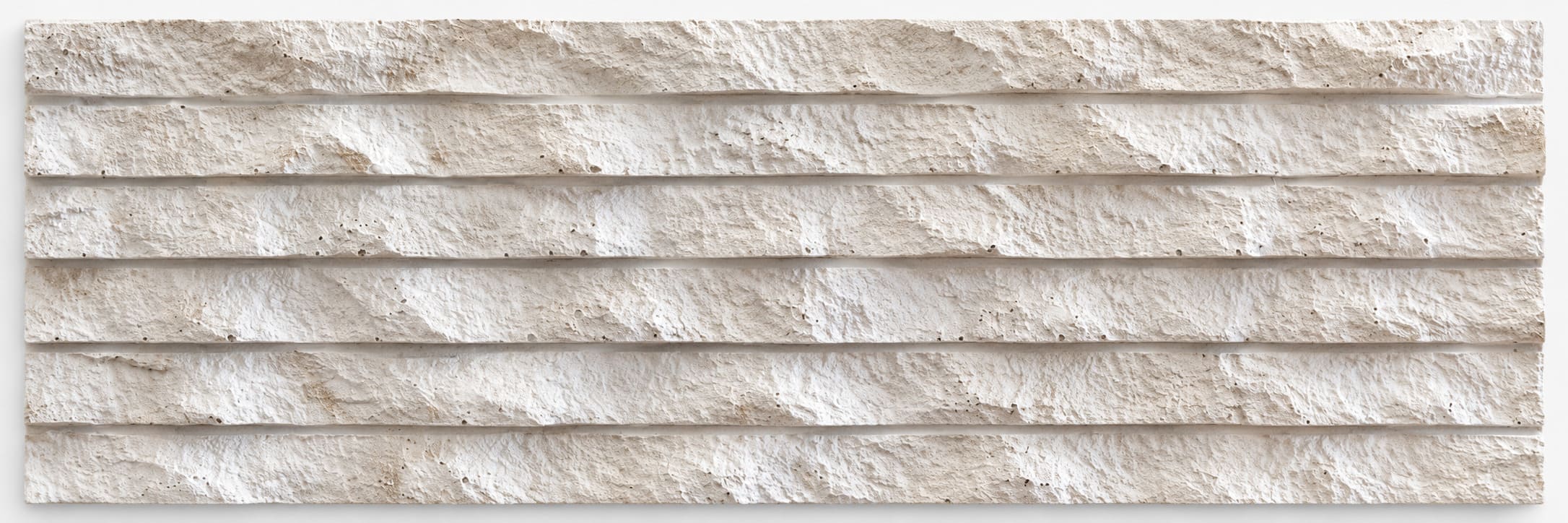 Ivory Beige