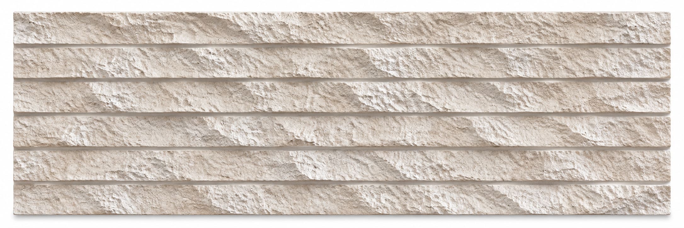 Soft Limestone