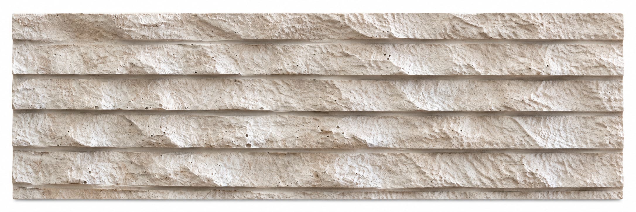 Light Taupe