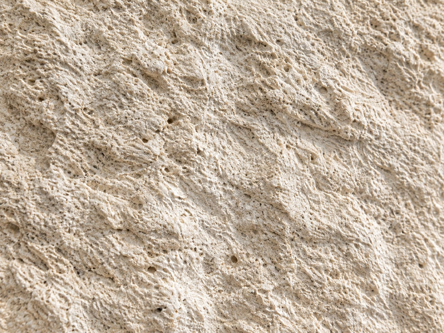 UHPC Ultra-Thin Natural Stone Panels