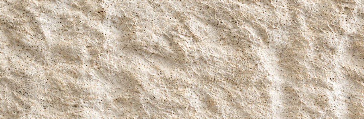Ivory Beige