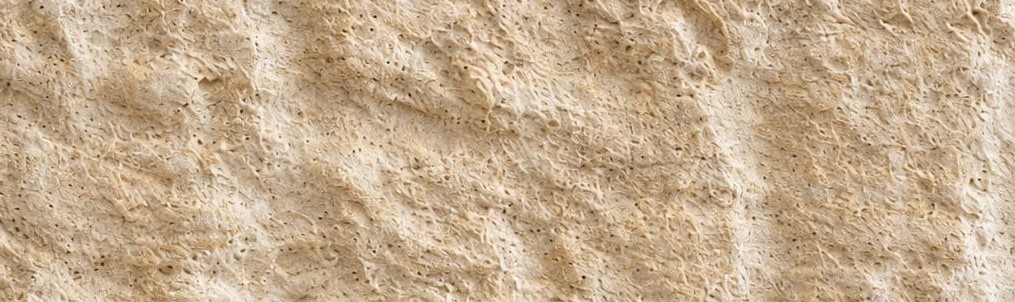 Soft Limestone