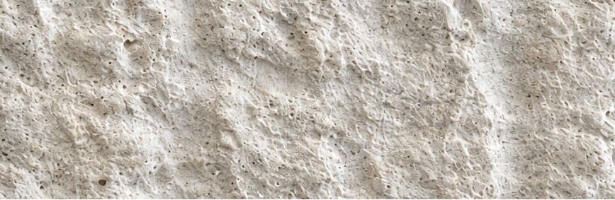 Light Taupe