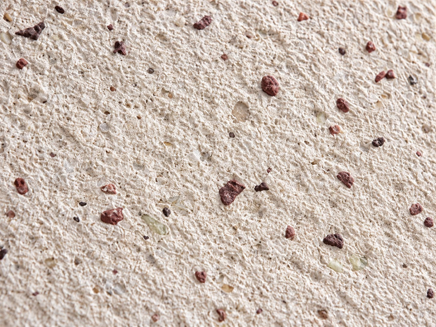 UHPC Ultra-Thin Exposed Bone Panels