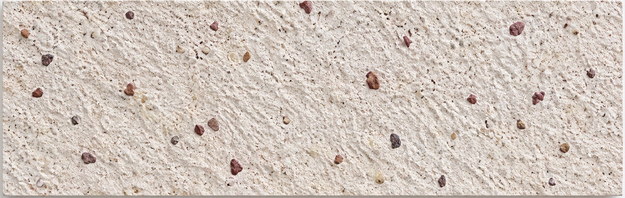 Soft Limestone
