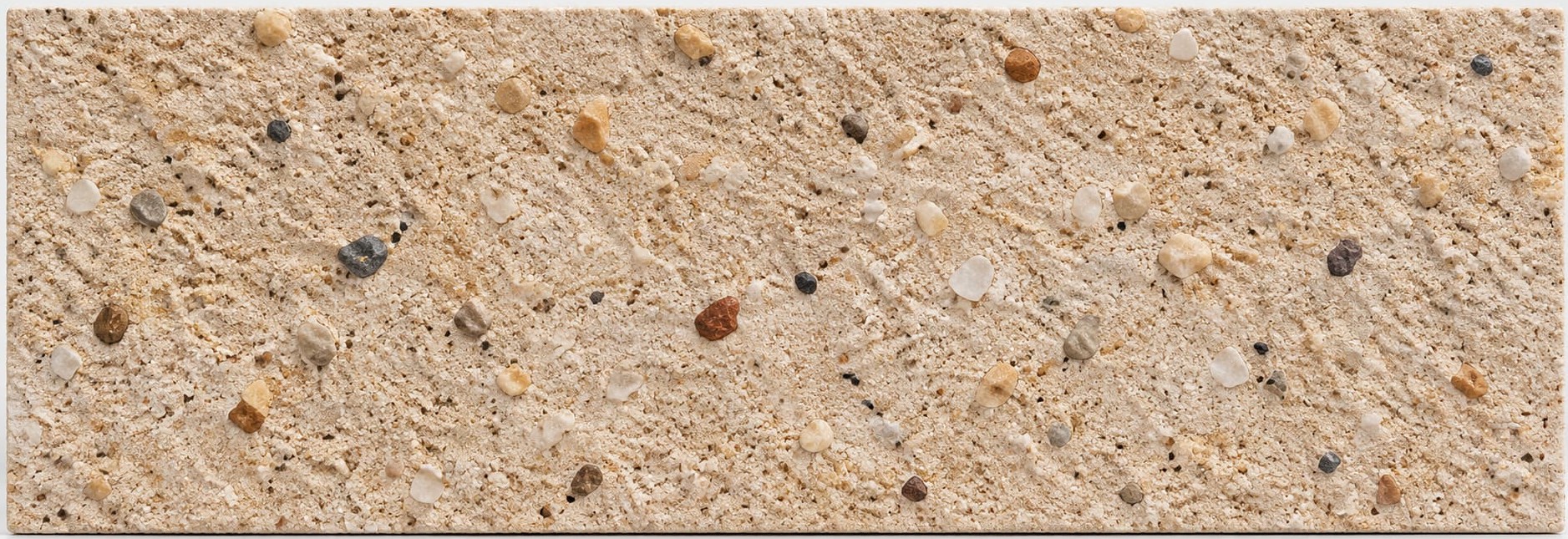 Warm Sand