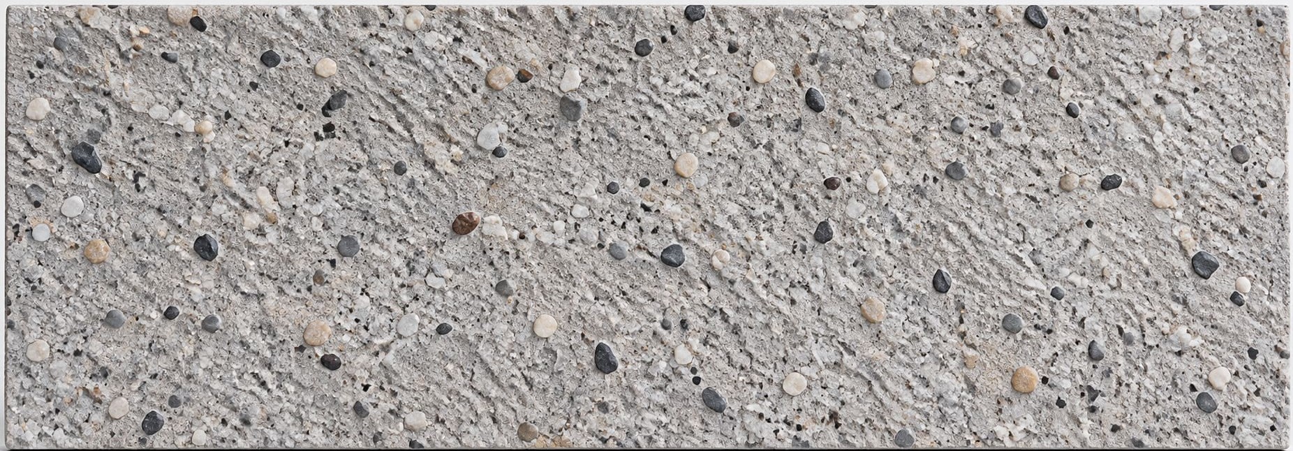 Stone Gray