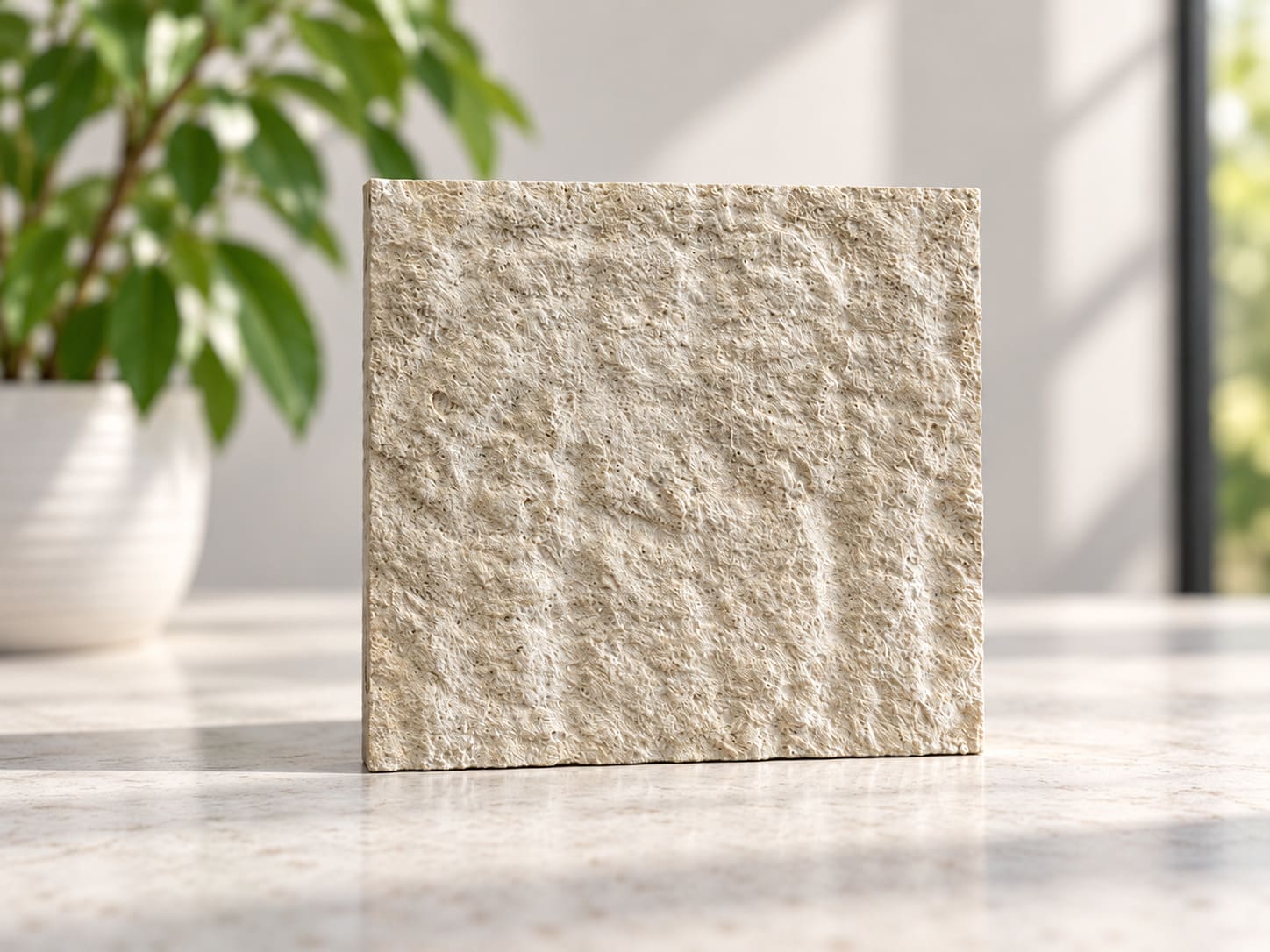 Natural Stone Series