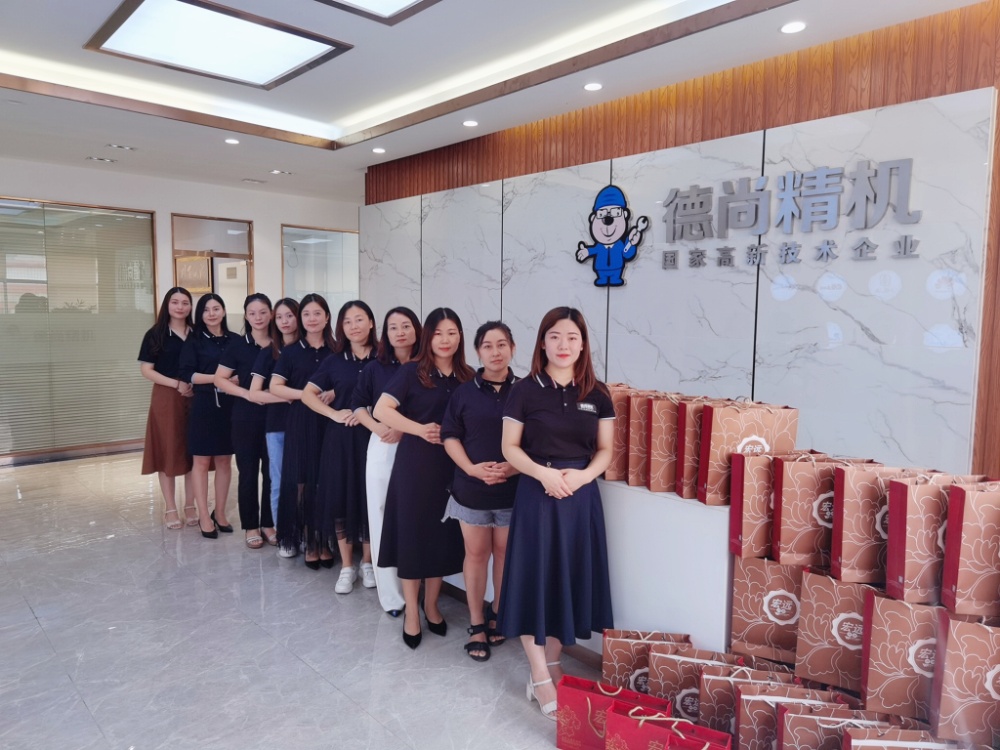 Training Development