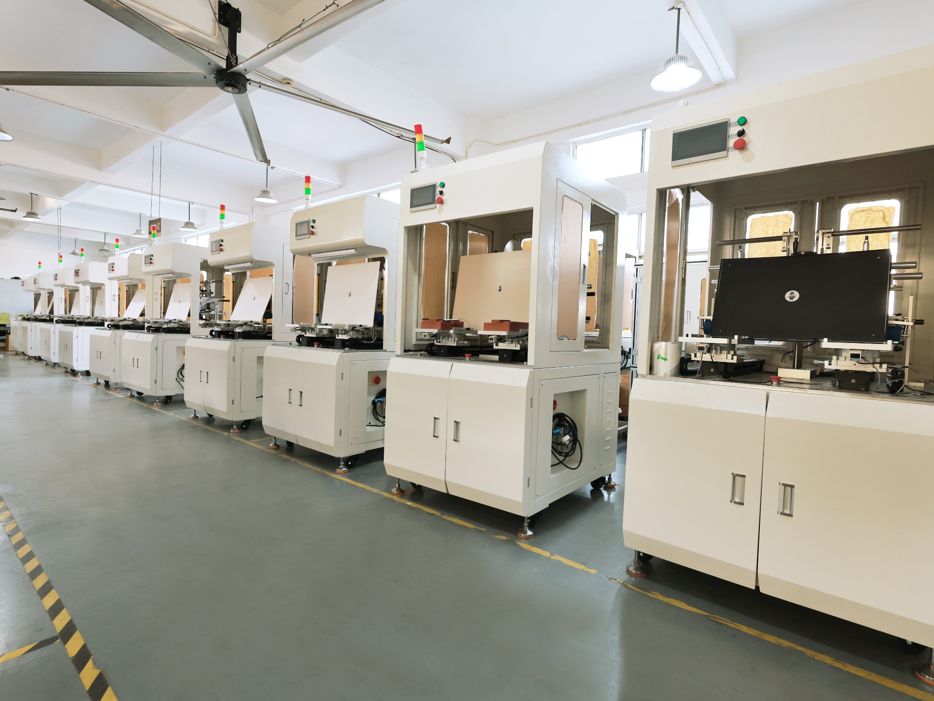 Occupy the auto parts field from 2023 to 2025