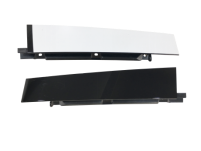 Application Example 1 - Automotive A/B/C Pillar Lamination