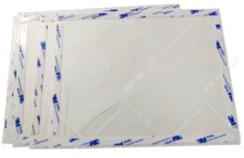 DS-SMJ-006 Dual Y-Channel Adhesive Applicator Appearance 1