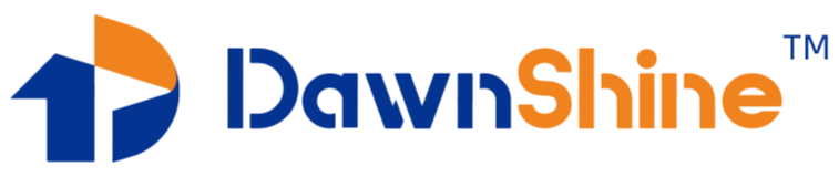 Dongguan Deshang Precision Machinery Equipment Co., Ltd.