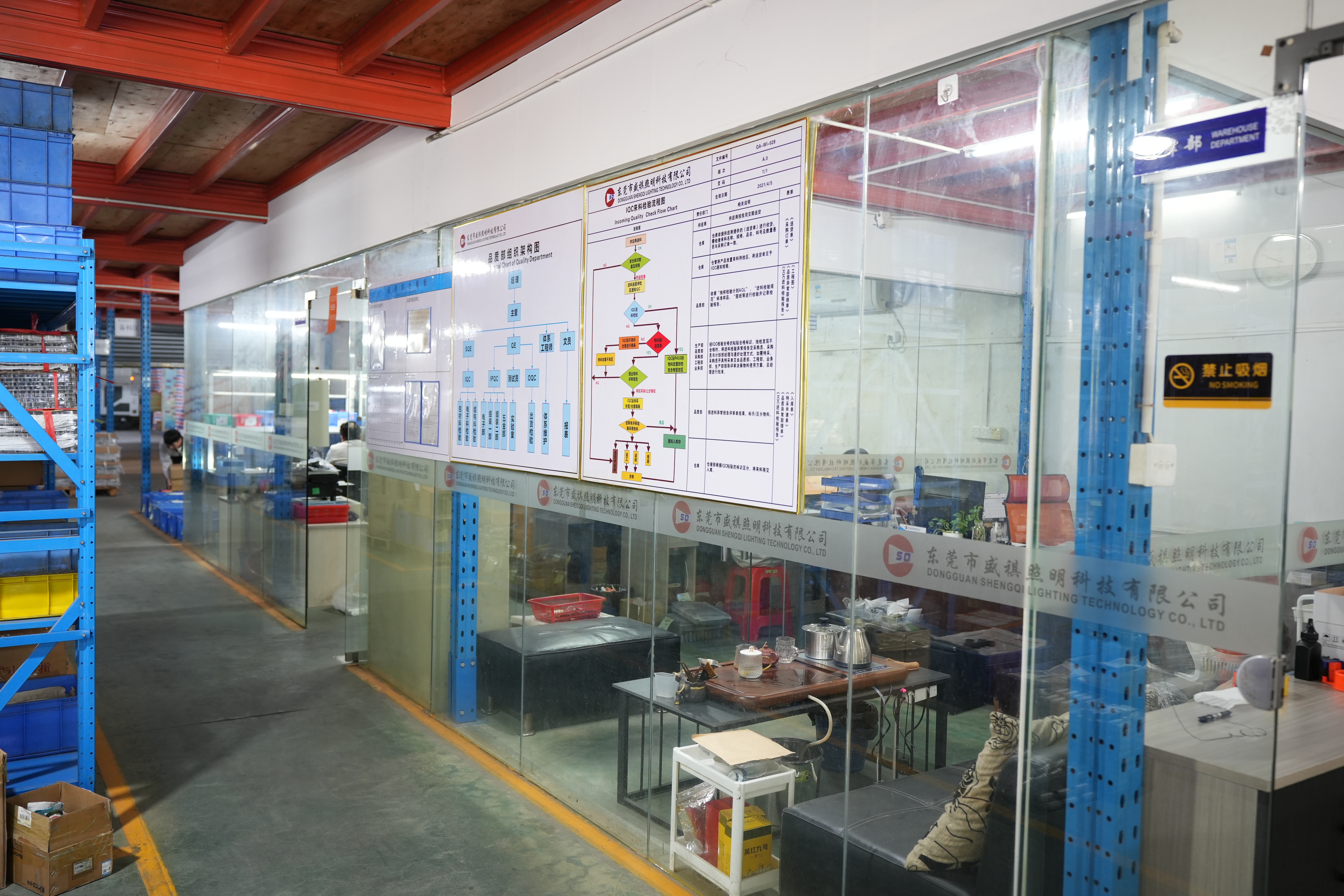 China vs. Vietnam for Flashlight Manufacturing: The Ultimate 2026 Sourcing Guide