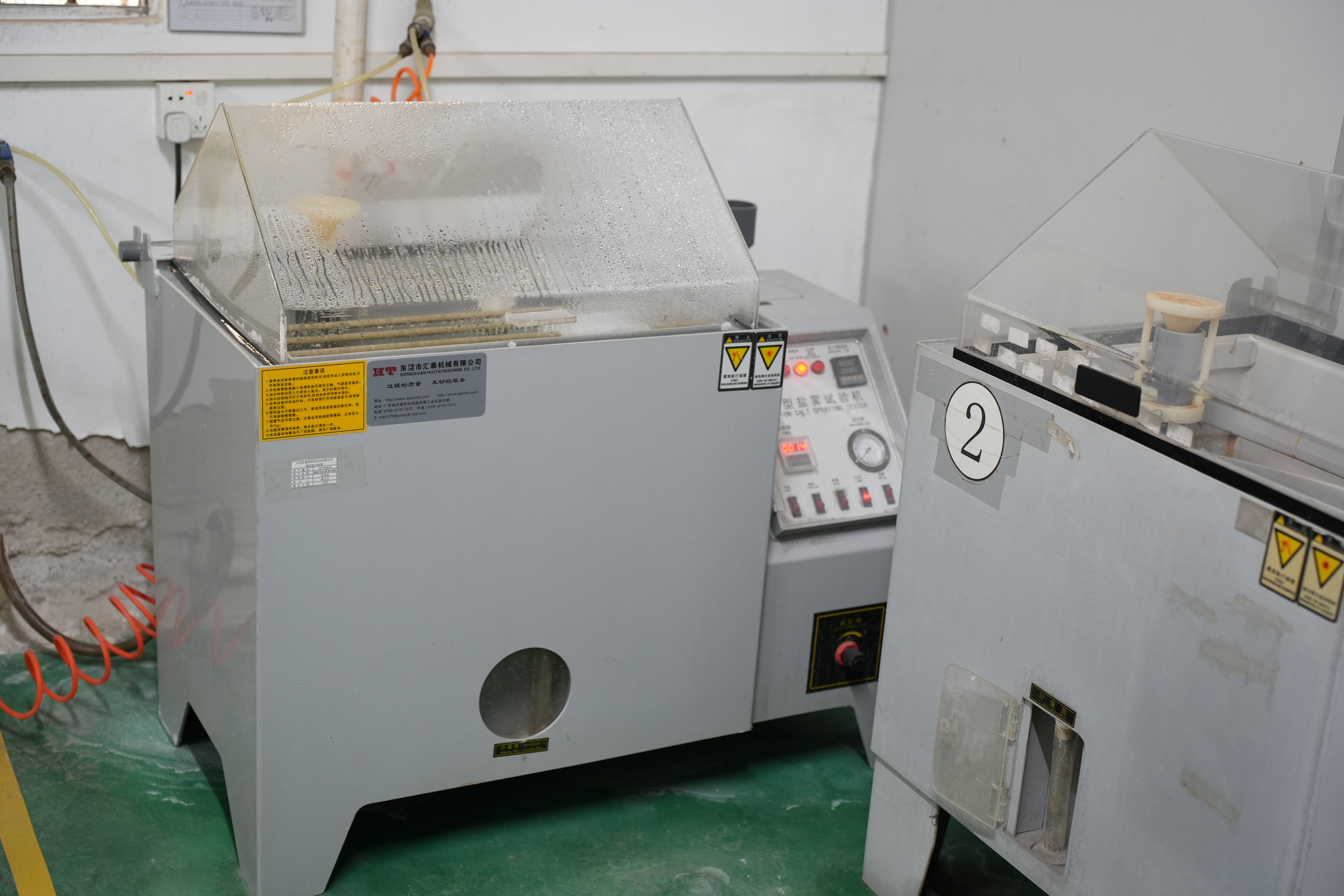 Flashlight Tech Guide: Understanding Laser (Stimulated Emission) Light Sources