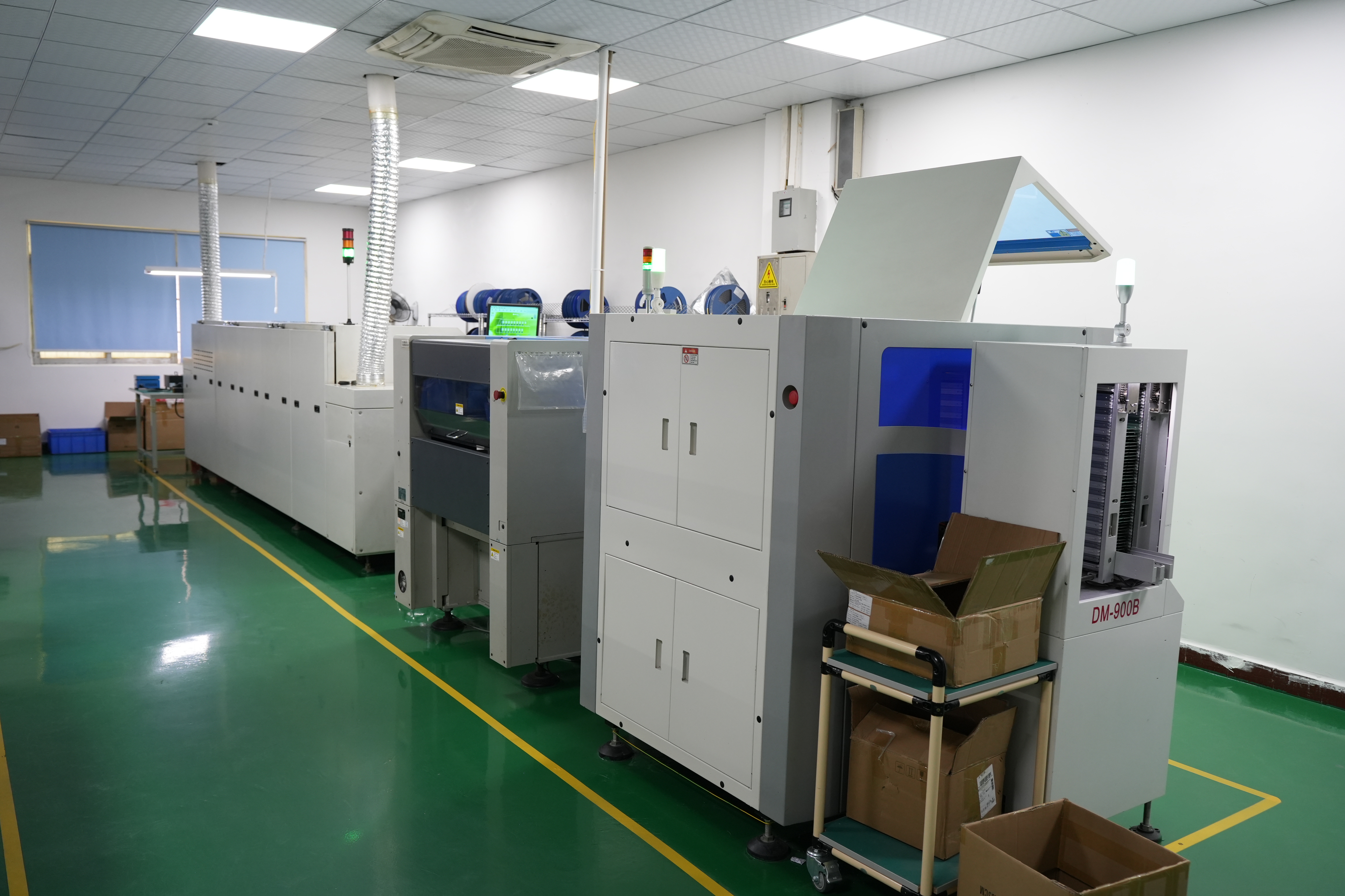 Flashlight Tech Guide: Understanding TIR Optics and Convex Lenses