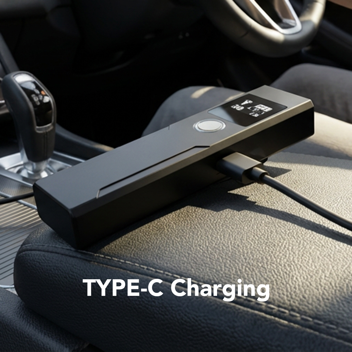 Precision & Power: Why the P100 3-in-1 Green Laser Flashlight is the Ultimate Inspection Tool