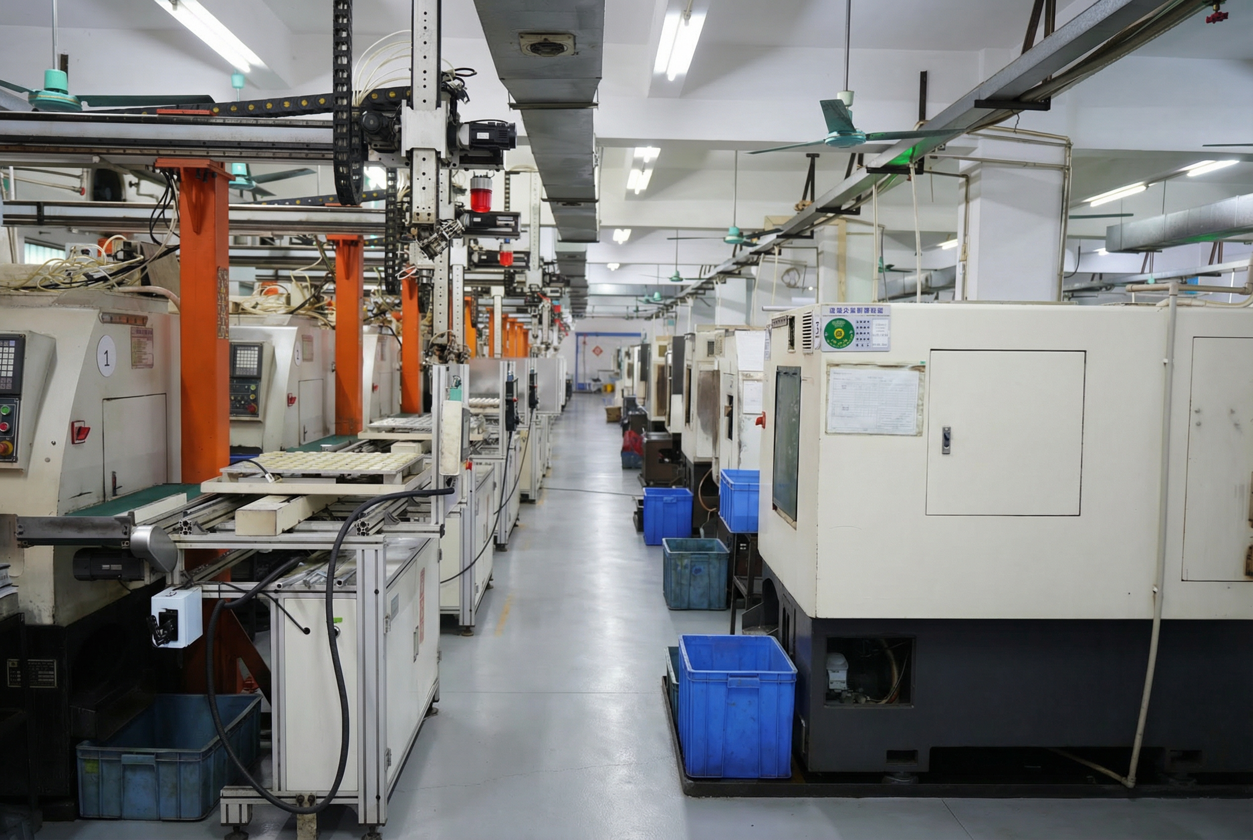 Flashlight Design and Development: From Conceptual Geometry to Custom Optical Engineering