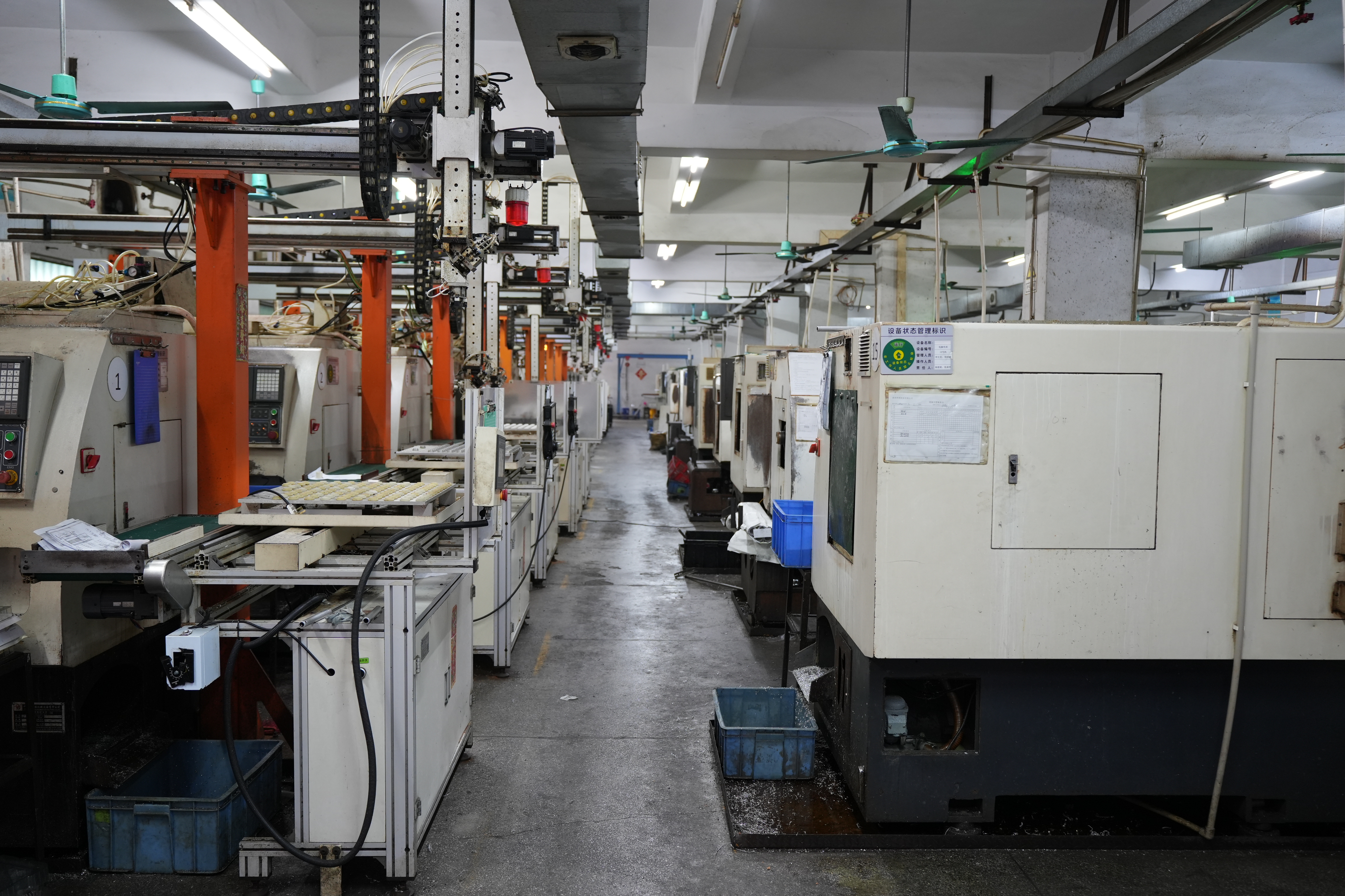 Eradicating Sourcing Fragmentation: How a Master flashlight supplier Lowers Your Total Cost of Ownership