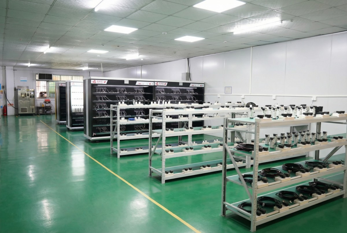 The Evolution of the flashlight factory china: A 2026 B2B Sourcing and Vetting Whitepaper