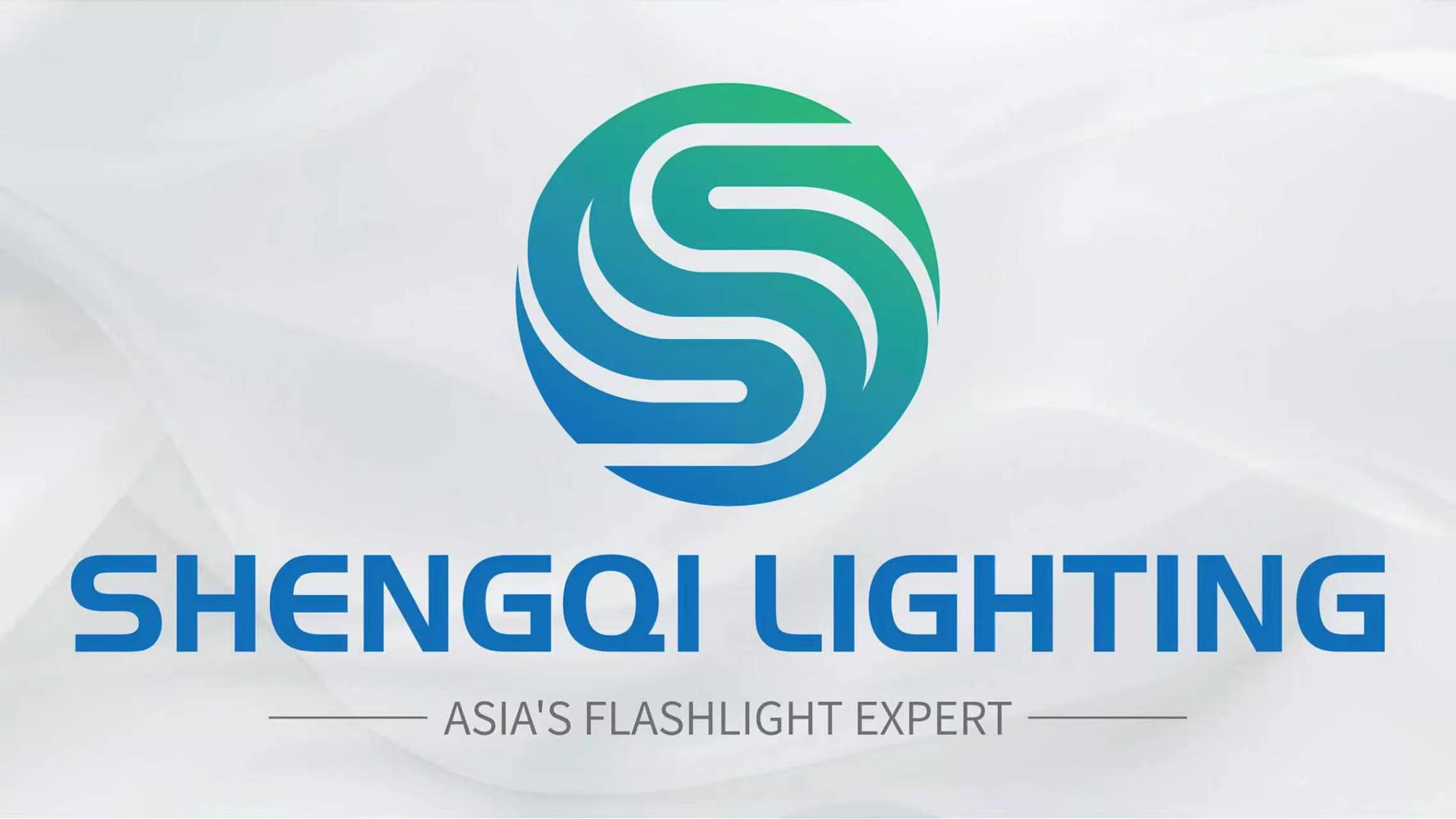 Flashlight Supply Chain Risk Management in 2026
