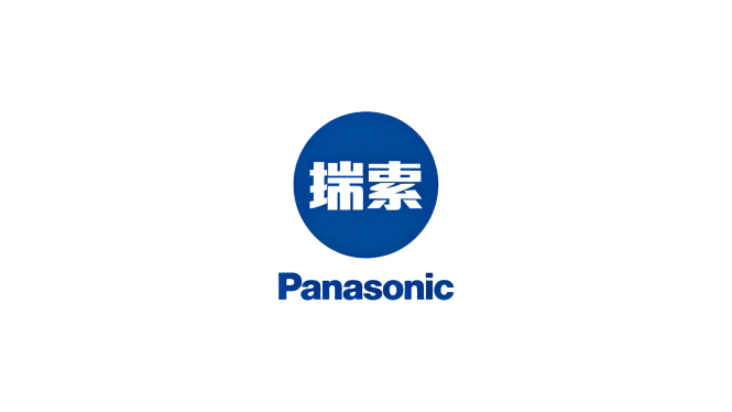 Panasonic