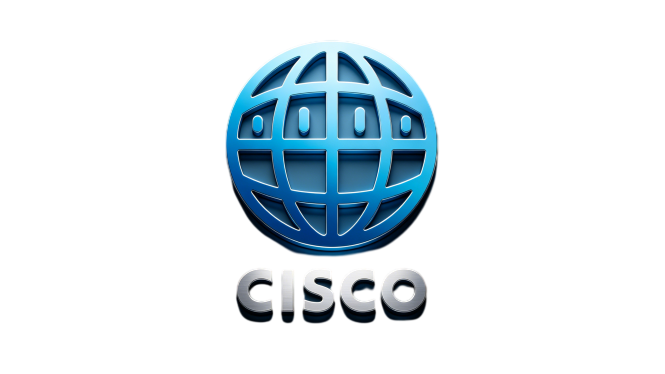 Cisco