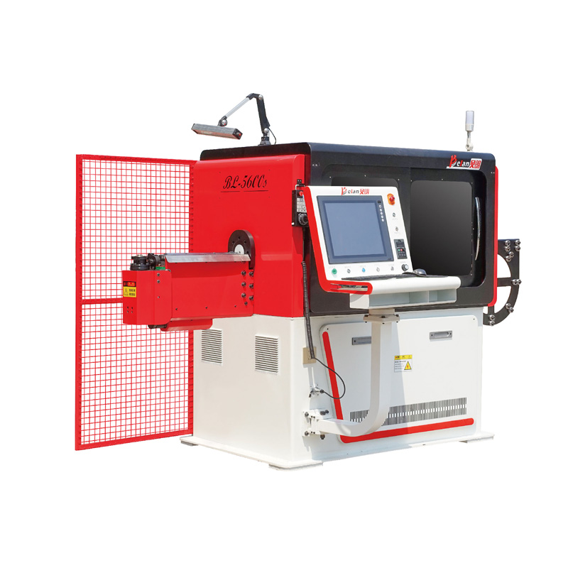 BL-3D-5600