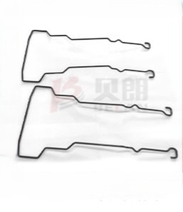 3.0mm Car Seat Frame