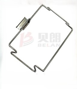 5.0 Mm Hardware Pendant