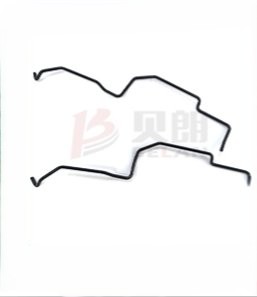 5.0mm Auto Parts