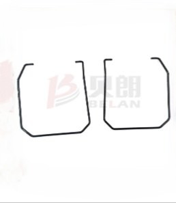 5.0mm Hardware Tools Pendant