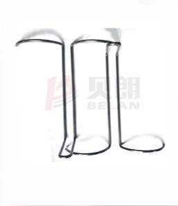 5.0mm Kitchen And Bathroom Hardware Pendant