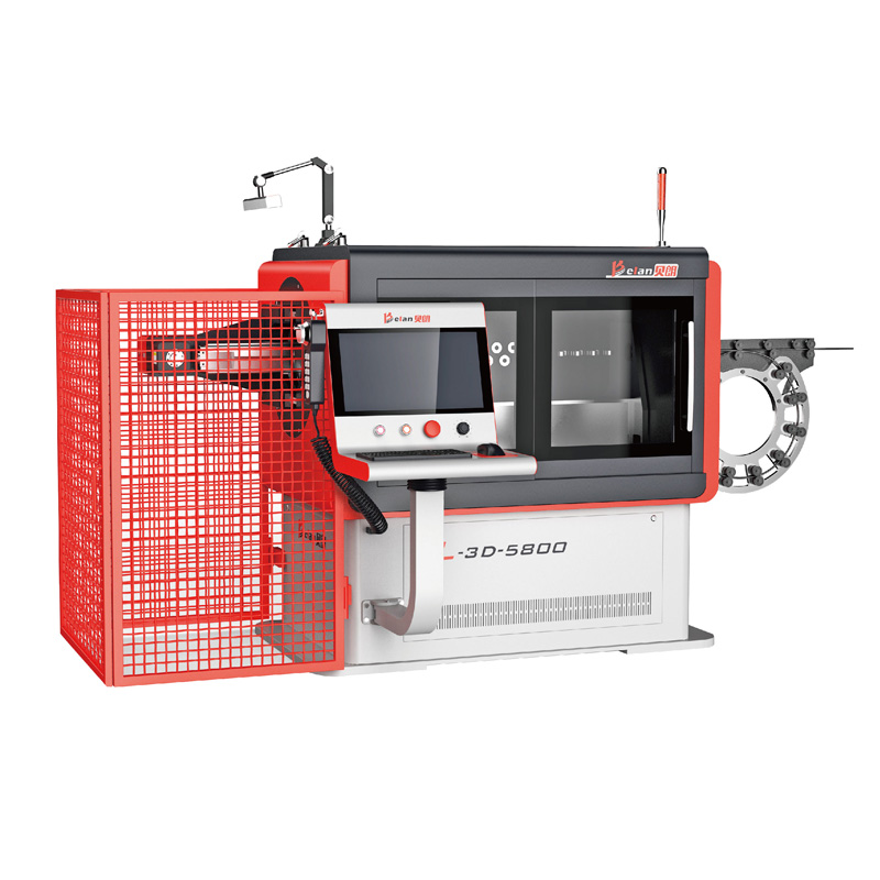 BL-3D-5800