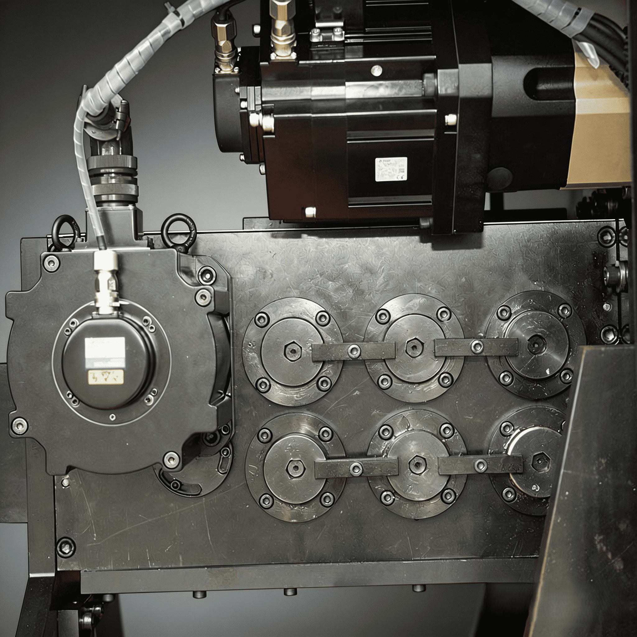 BL-3D-5800