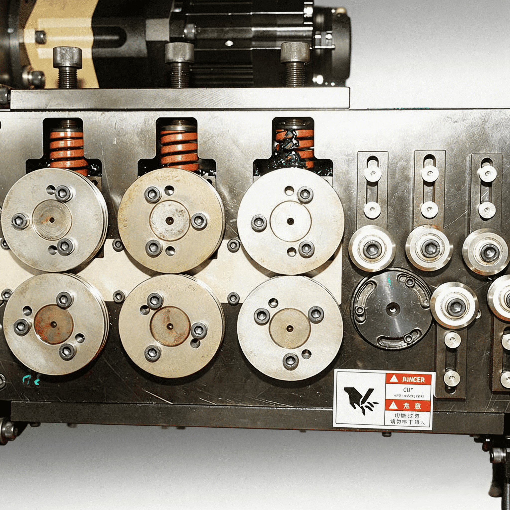 BL-3D-5800