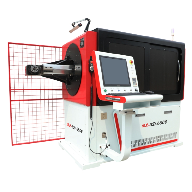 BL-3D-6800
