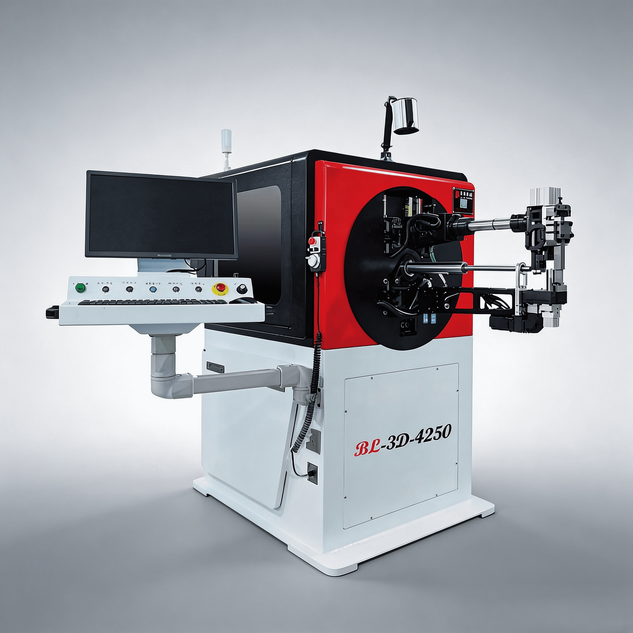 BL-3D-6250