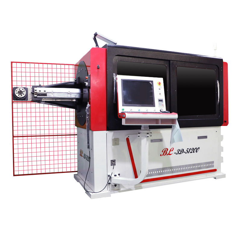 BL-3D-51200