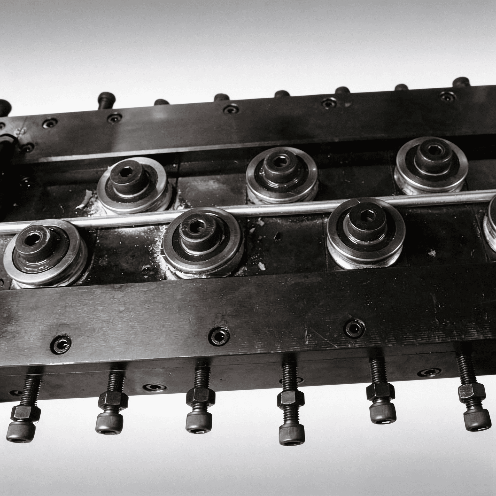 BL-3D-51200
