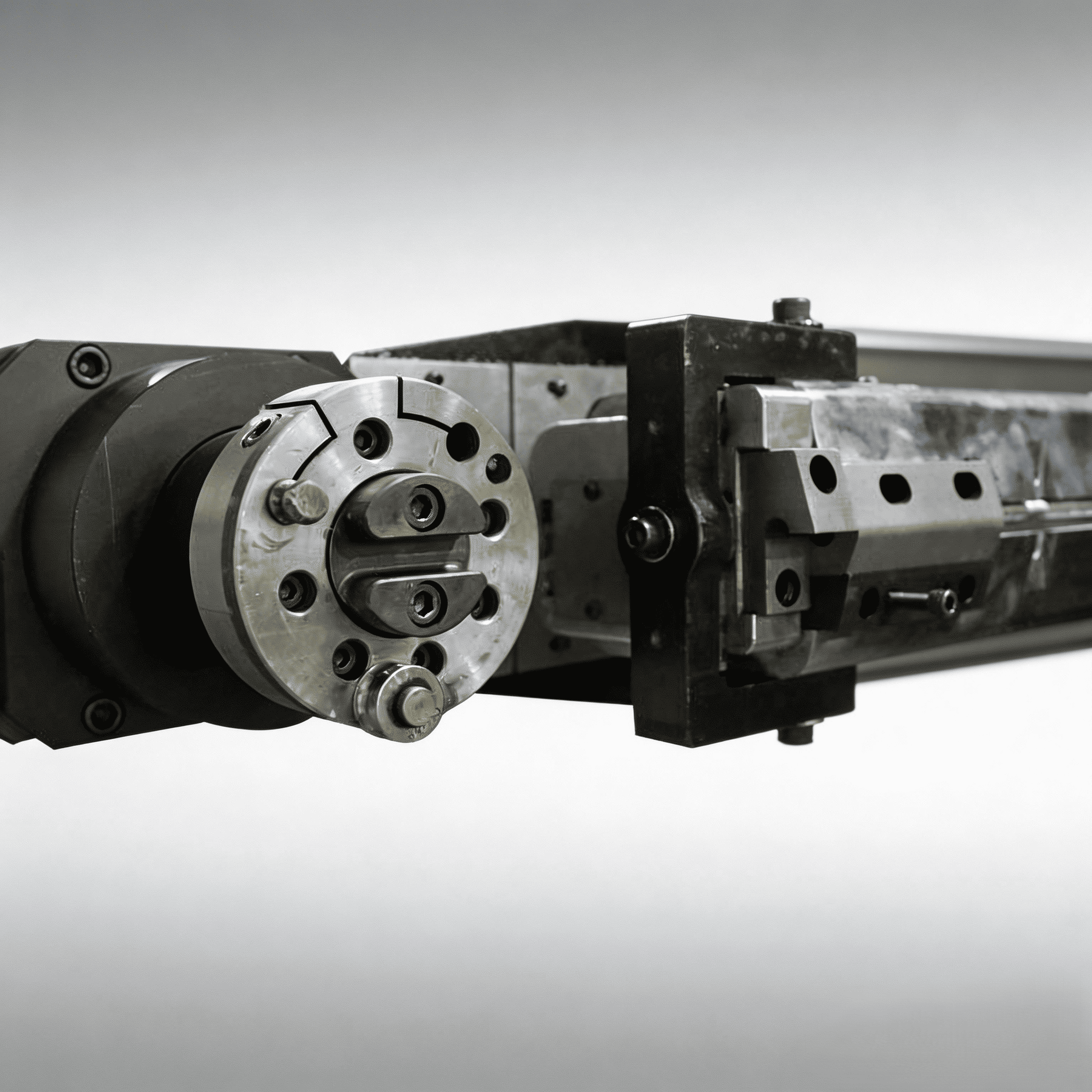 BL-3D-51200