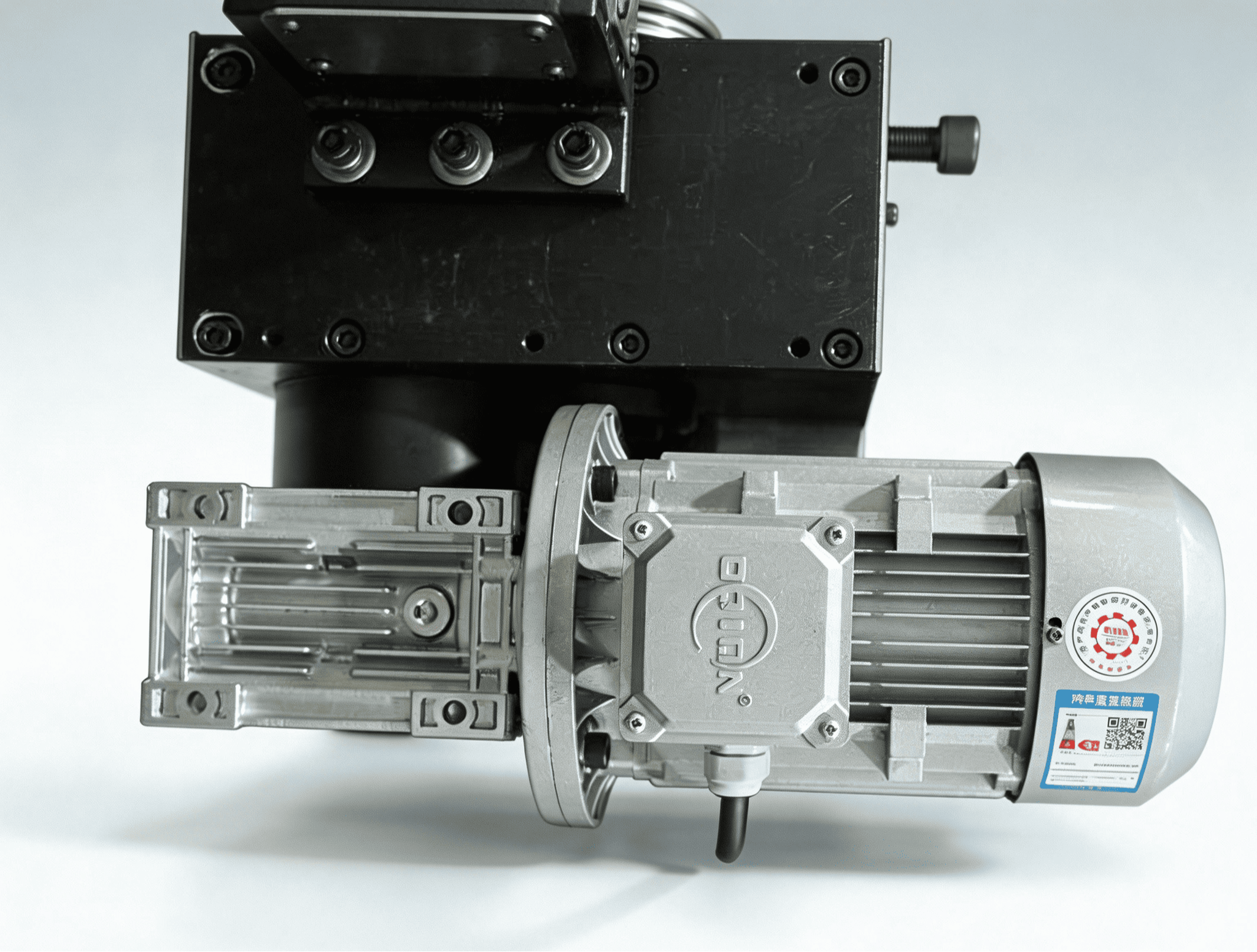 BL-3D-51200