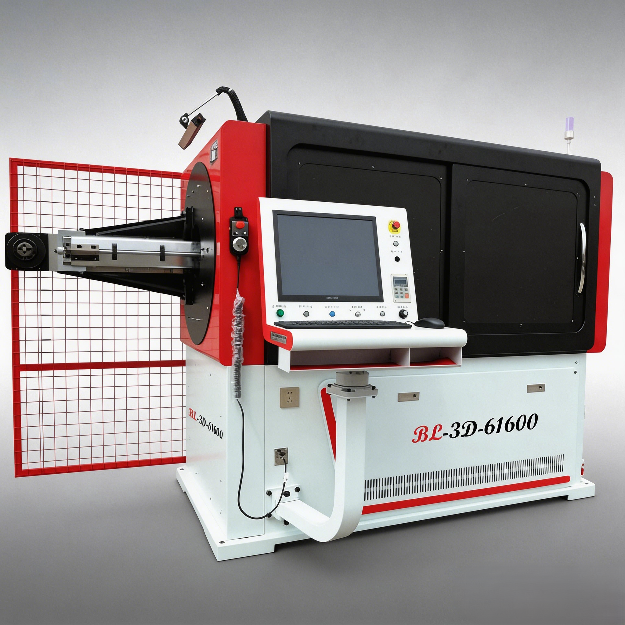 BL-3D-61600