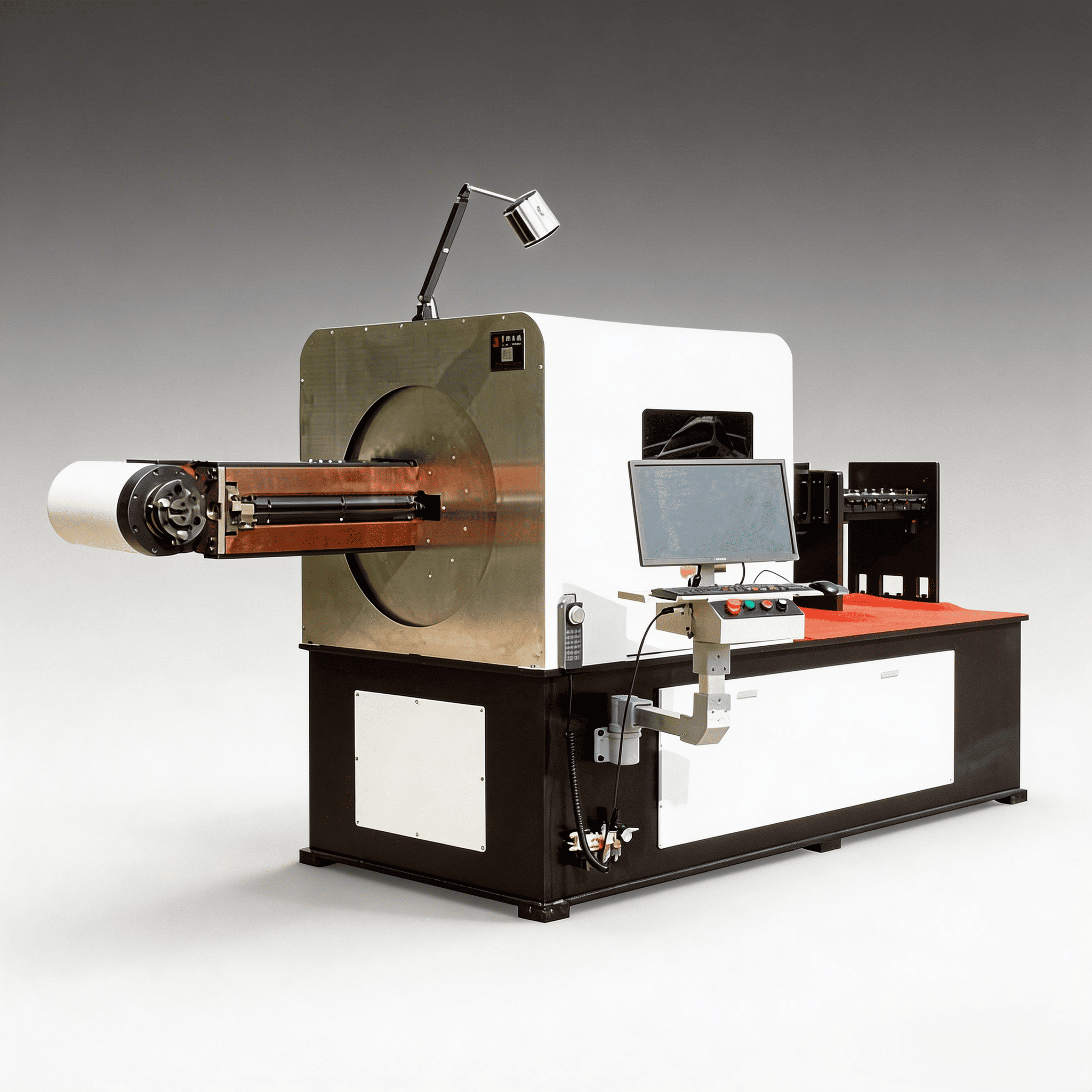 BL-3D-61600